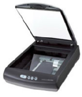 Epson Transparency Unit 5 x 4  (B12B813173)